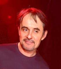 Aleš Podboj