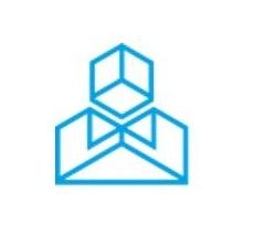 Wayman Software