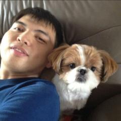 Keith Koh