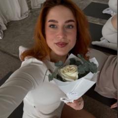 Lenka Hrčková