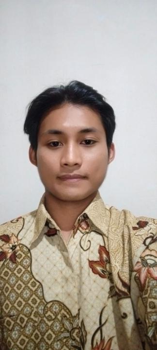 Muhammad Rafi