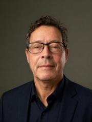 Oscar Maradiaga