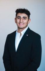 Diego Castellanos