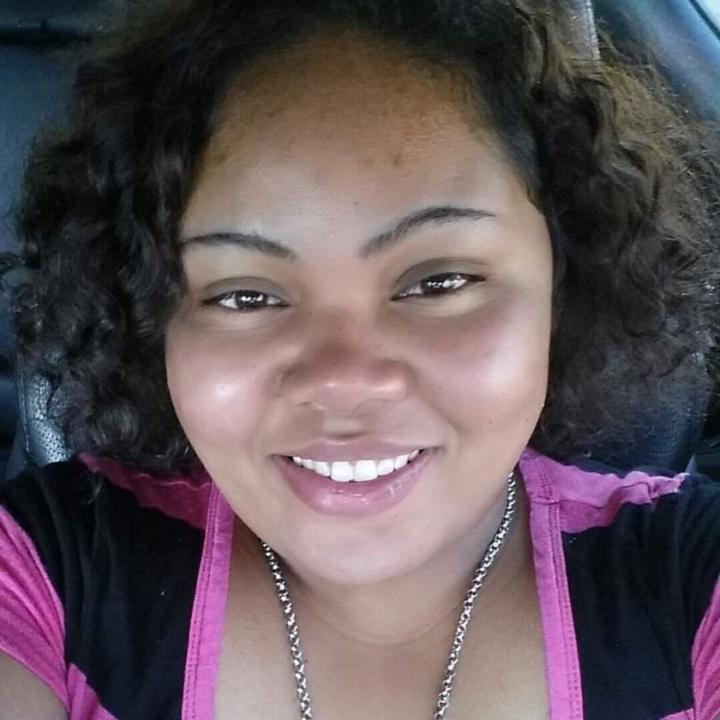 Teresa Rosser