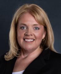Cathy Chaisson