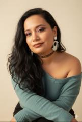 Linda Leenda Rodriguez