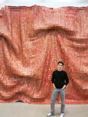 Mauricio Rafael Buenrostro