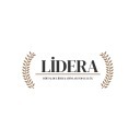 Lidera