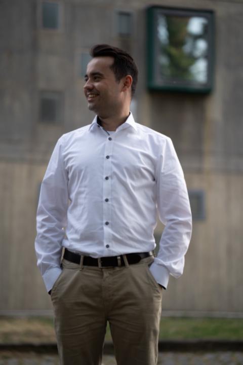 Jan Rötlich