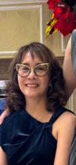 Fe Jocelyn Merced