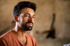Gesualdo Busacca