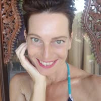 Tina Maria Inanna Sophia