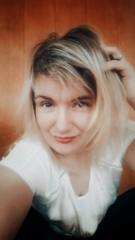 Natalia Prosciak