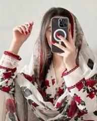 Farah Javed