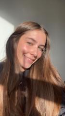 Karli Babe-Vercoe