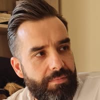 Florian Blanchet