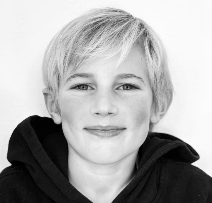Albert M