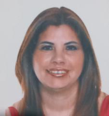 Teresita Sanchez