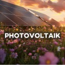 Photovoltaik