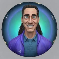 Joe Fernandes