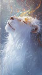 Carmen López hernandez