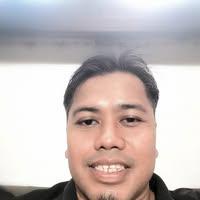 Addy Karim