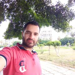 Ibrahem Hasan