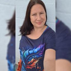 Trista Warren