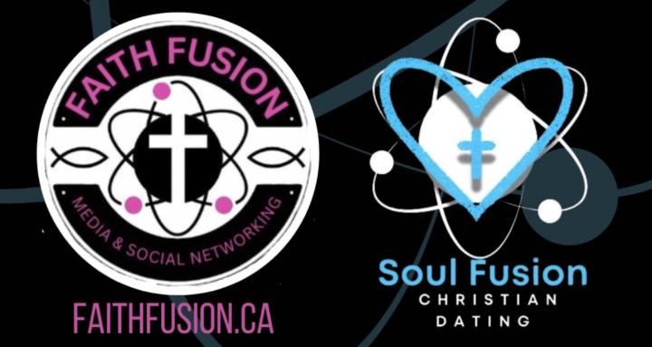 SOUL FUSION