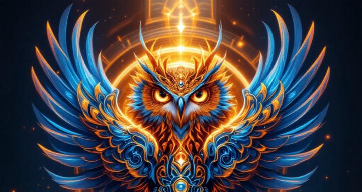 The Owl Clan