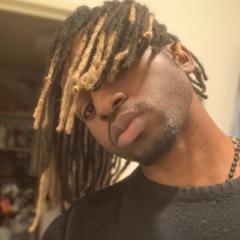 Clement M