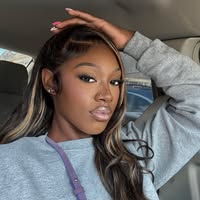 Tahneeyah Tillery-Metts