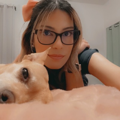 Elaine Corrales