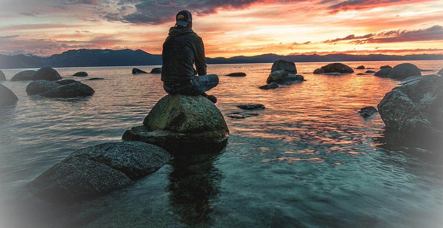 The PIVOT Lab: 6 Weeks of Real Navigation Work