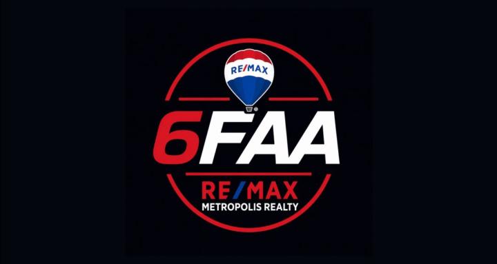 RE/MAX Metropolis Realty
