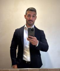 Fabio Levantino