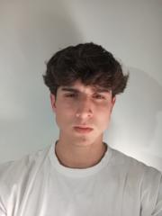 Joel Block