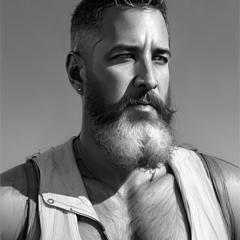 Joseph Butler