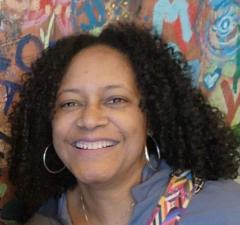 Roxanne Pemberton