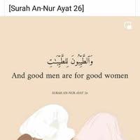 Nayab Qamar