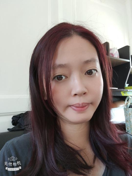 萱萱 林