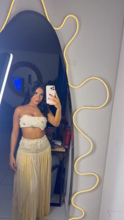 Brenda Quaresma