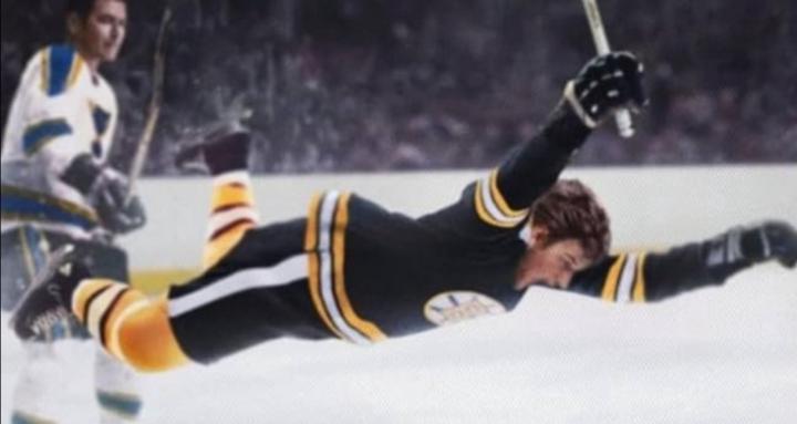 Infinite Ice Academy