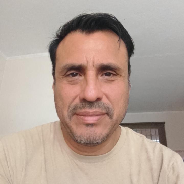 Oswaldo Sanchez