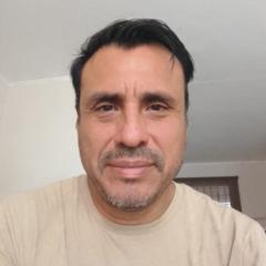 Oswaldo Sanchez