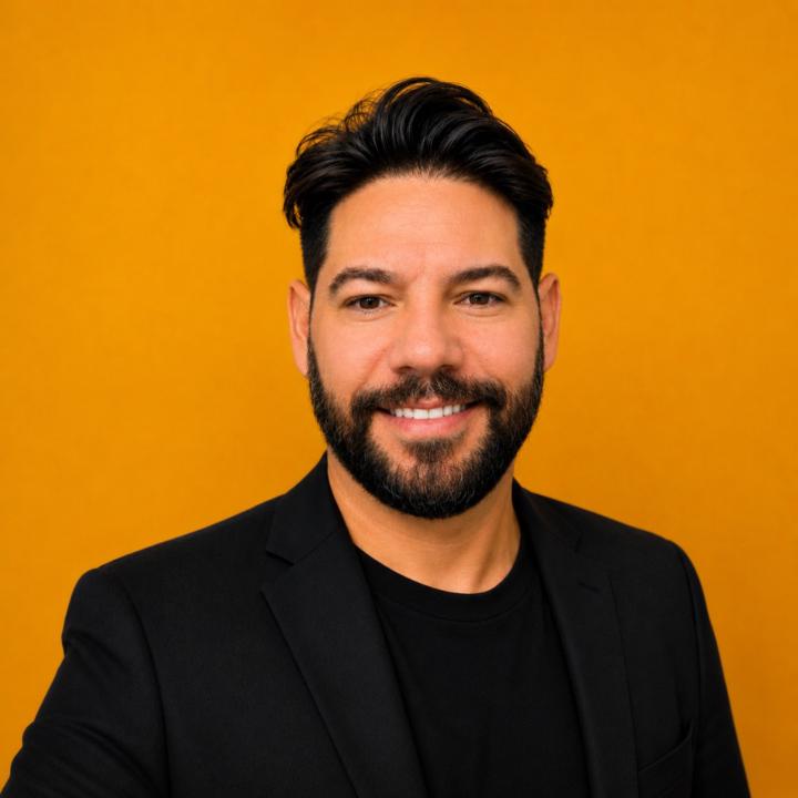 Kobi Hadad