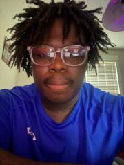 Jayson Diggs