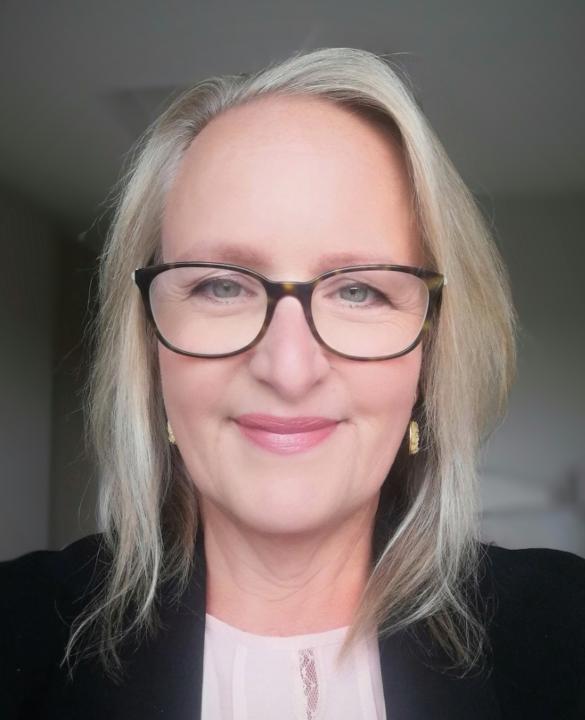 Bridget Mooney