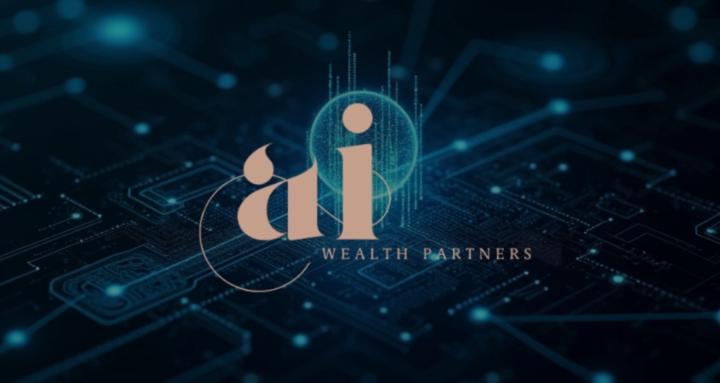 AI Wealth Partners
