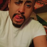 Erik Sanchez